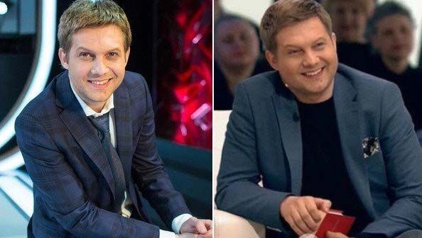 Кто из актеров "Кадетство" уже стал отцом?