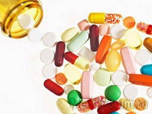 analgetiki