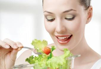 dieta
