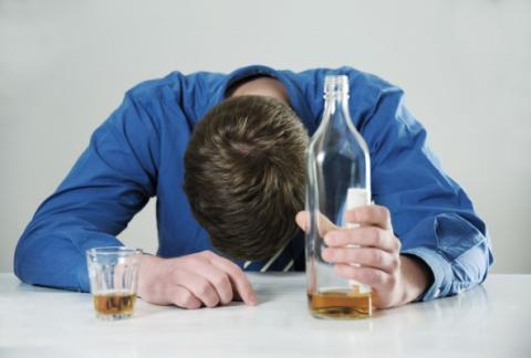 alkogolinaya intoksikacia