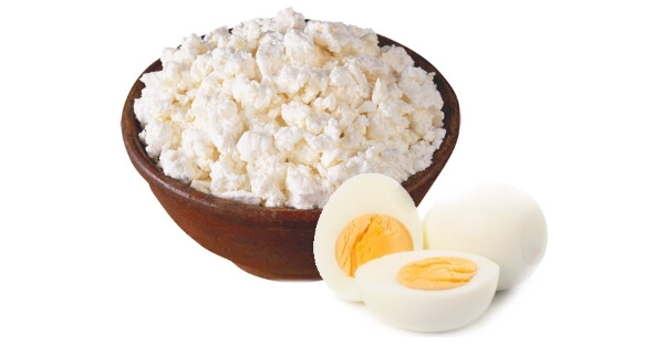 dieta maggi