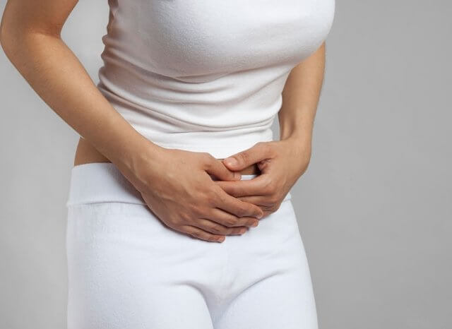 endometrit