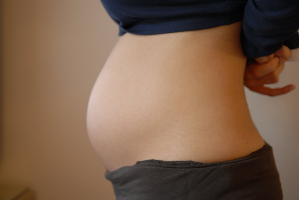 20-weeks