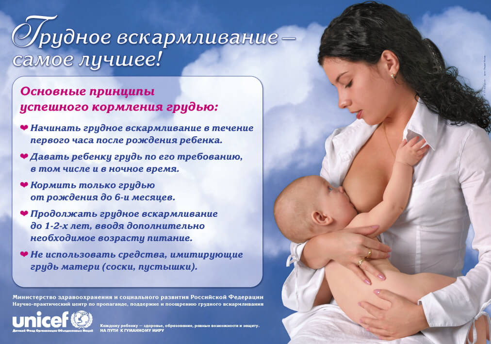 uvelichenie laktacii