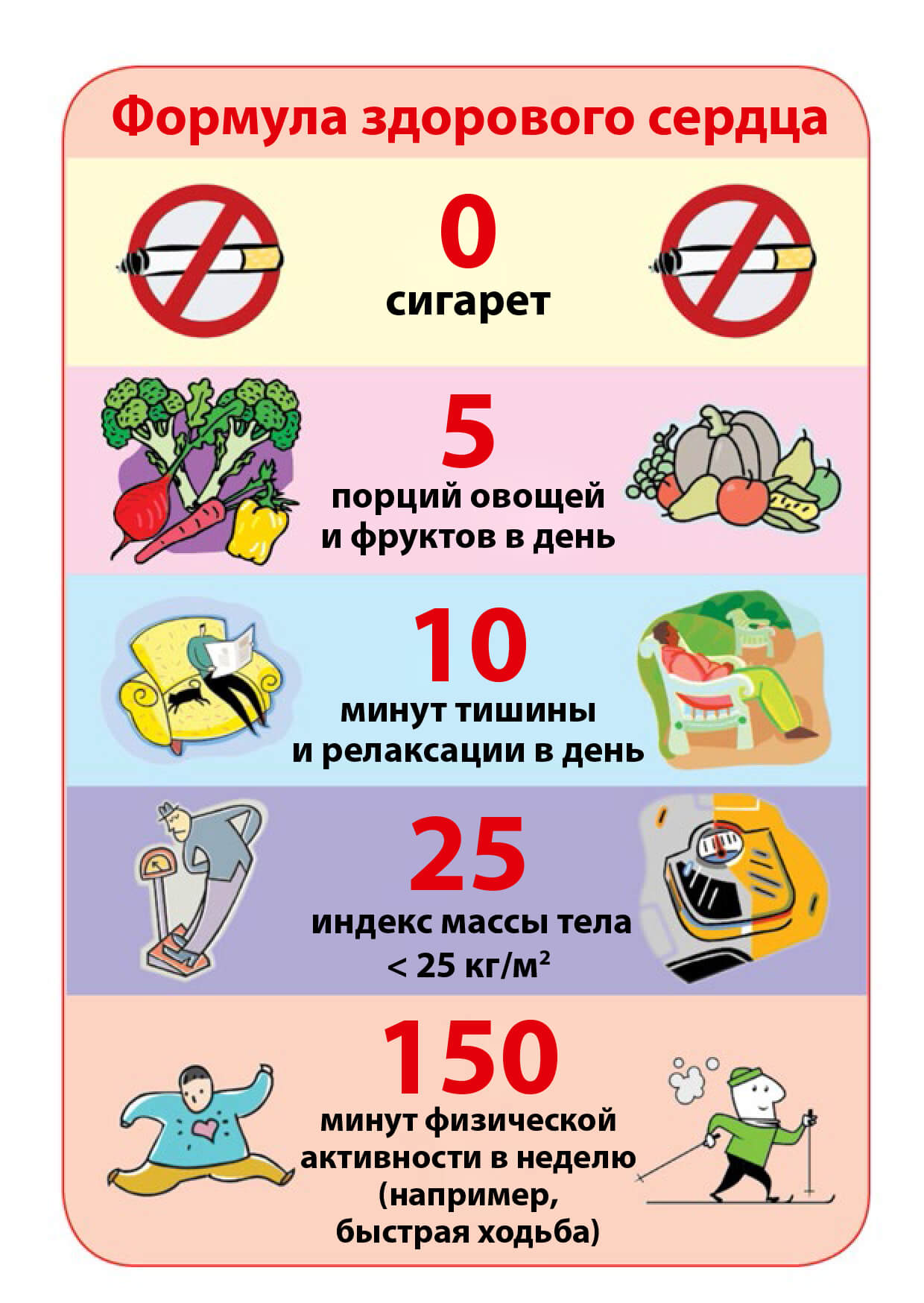 5-1-1