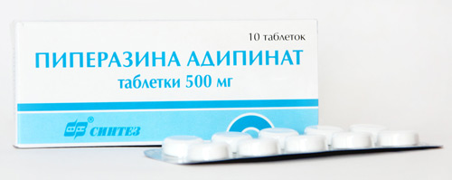 507a8e7b82616
