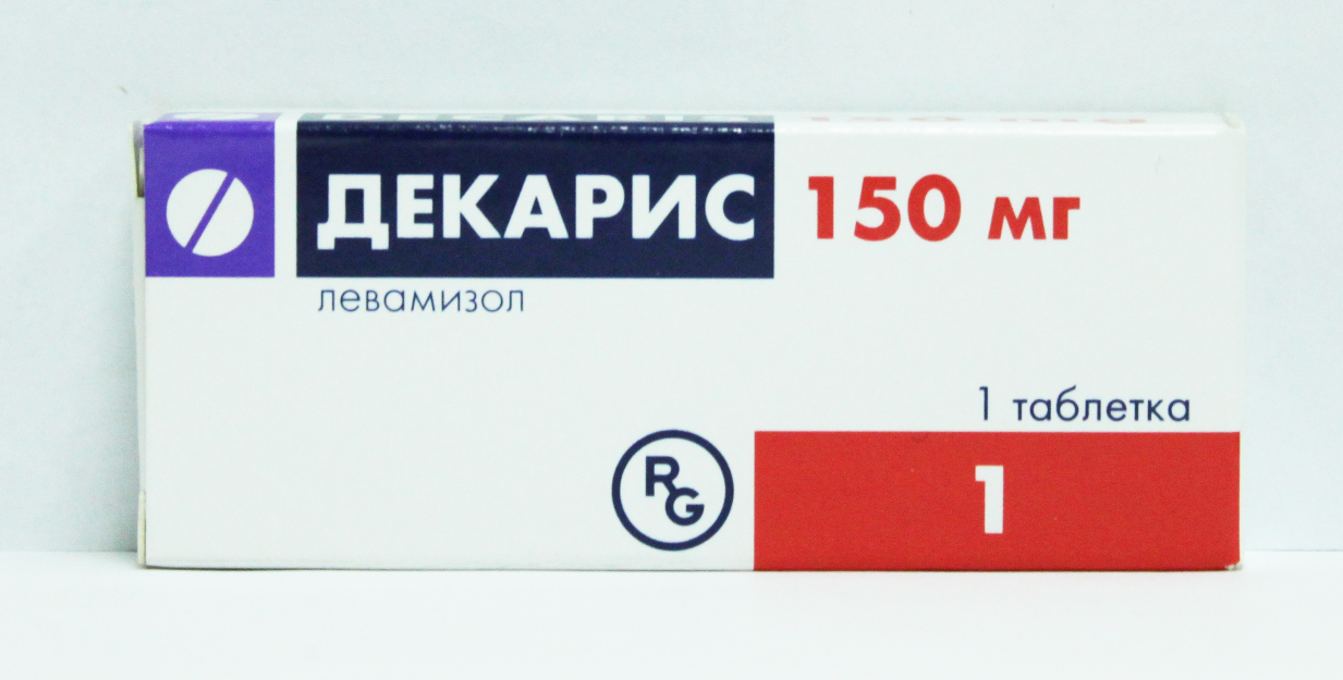 55d5c7efc8f59