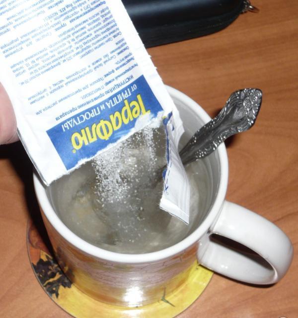 koldreks
