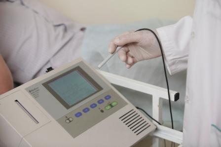 diagnostika