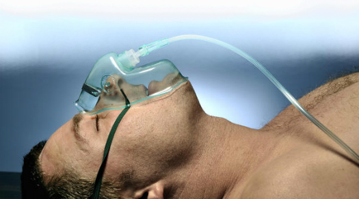 COPD_oxygen