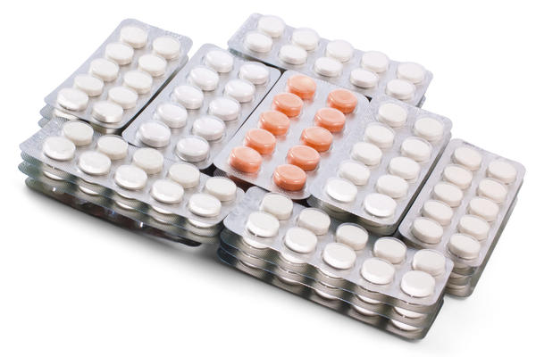 Cetirizine_overdose