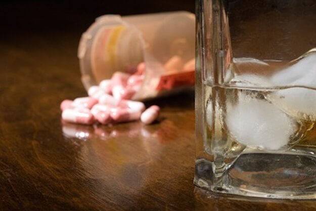 drugs-and-alcohol
