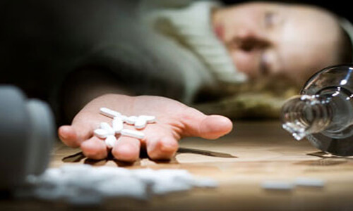 Effects-Of-Drugs