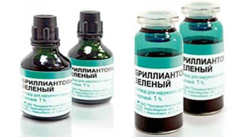 Image 4595
