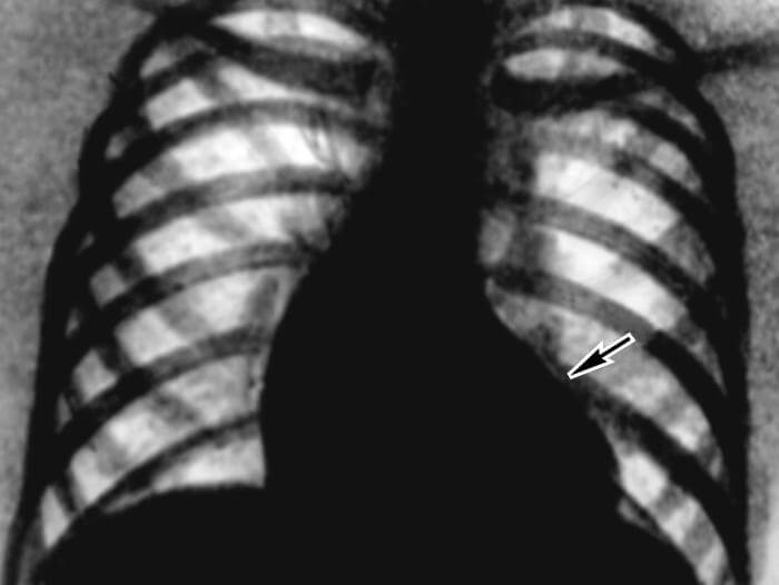 diagnostika