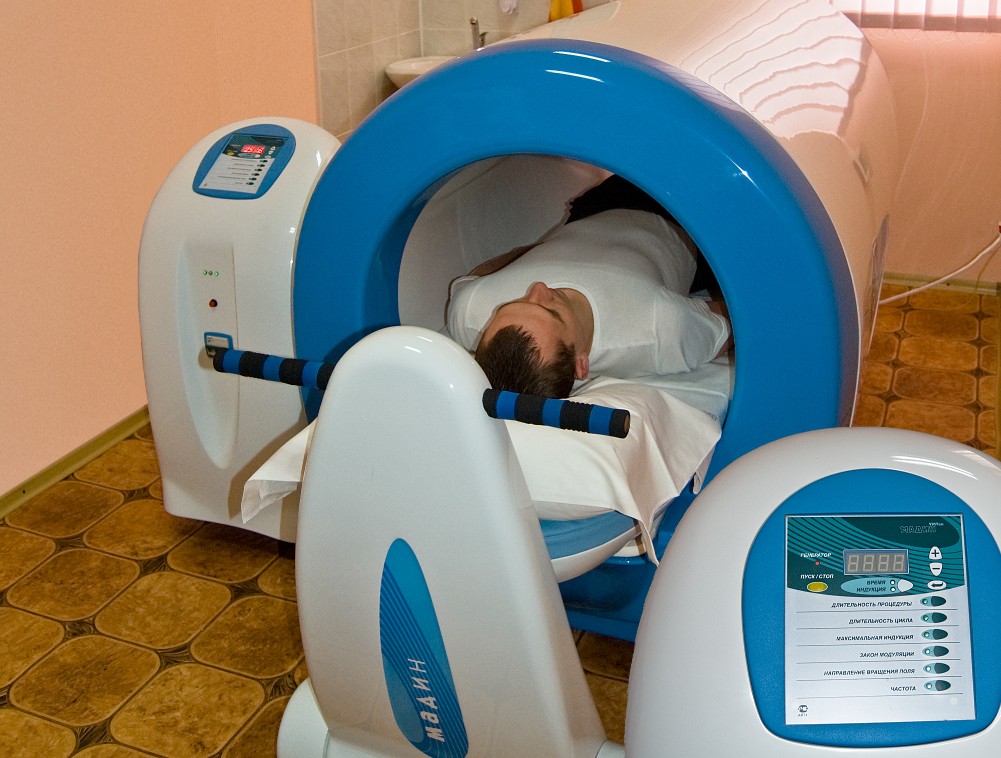 LDZ_Magnitoterapia1