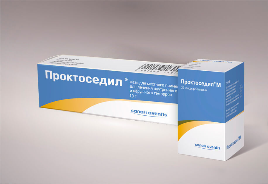 Proctosedyl_aprel