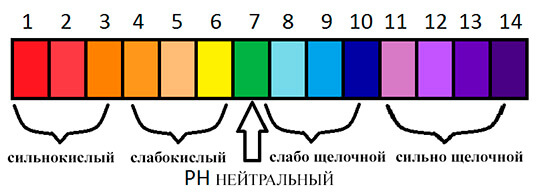 Shkala-kislotnosti