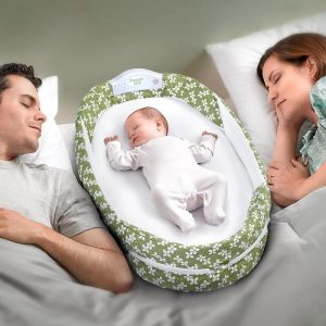 son