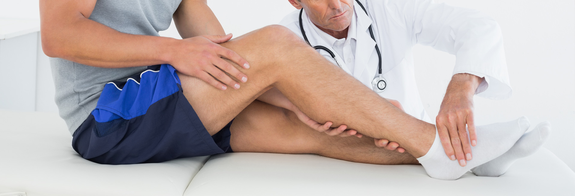 ankle-sprain