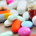 antibiotiki-pomogayut-ili-vredjat-2