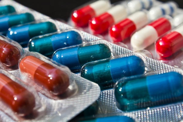 antibotiki-pri-pnevmonyi-lkuvannya-pnevmonyi-antibotikami-u-doroslih-dtey_421