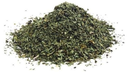 bazilik1