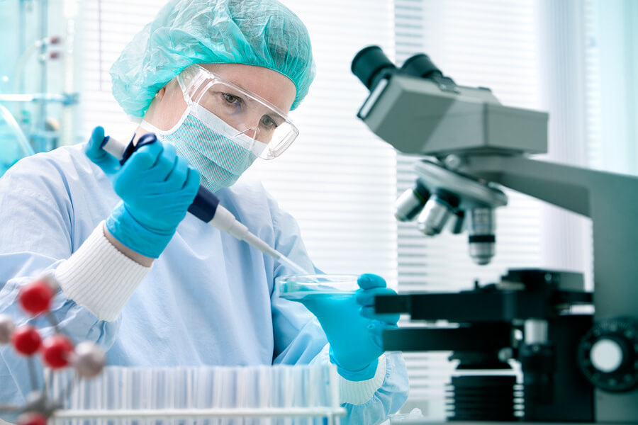 biotech