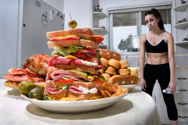 bulimia-07