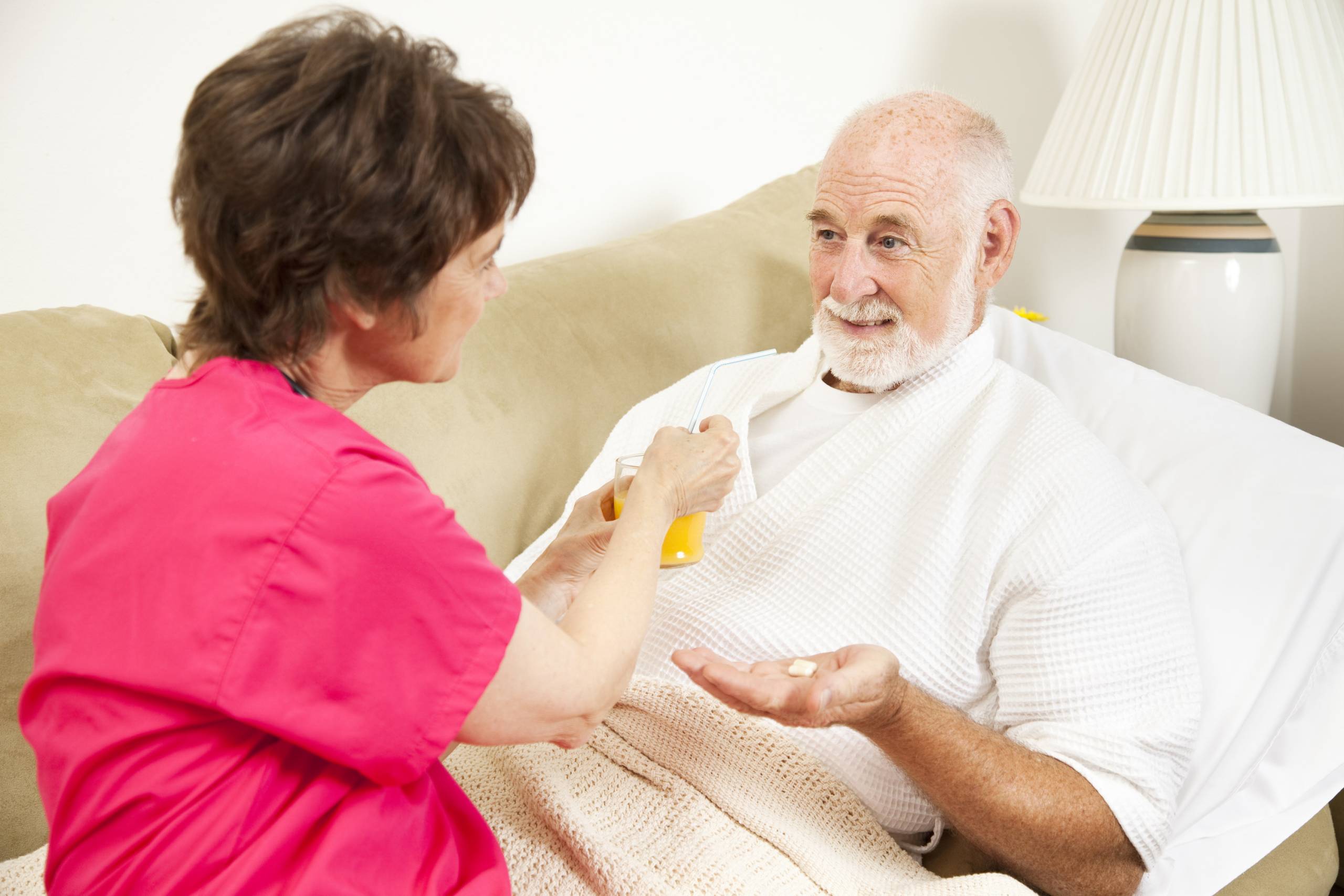 canstockphoto4125578
