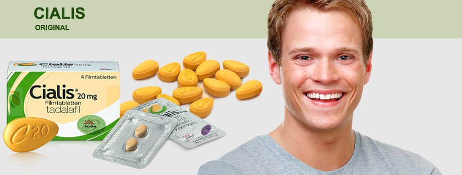 cialis_original