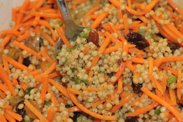 curried-sorghum