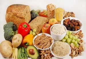 dieta-pri-zhelchnokamennoj-bolezni-v-period-obostreniya1-300x204
