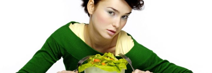 dieta