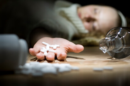 drug_addict