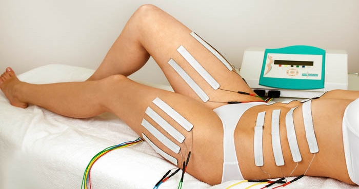 electrolipoliz