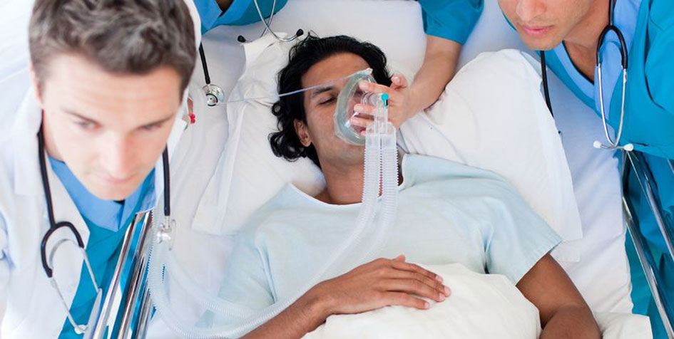 er
