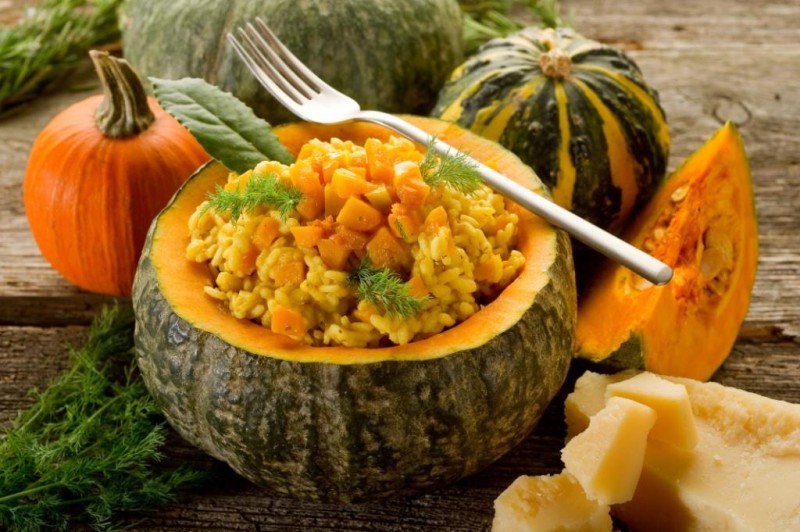 fotolia_27340726_subscription_xl_4