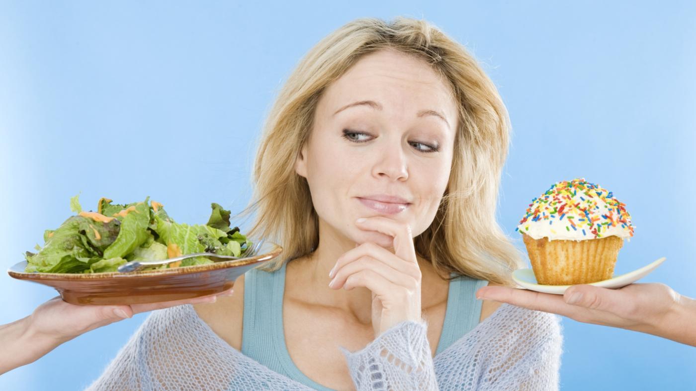 good-dieta