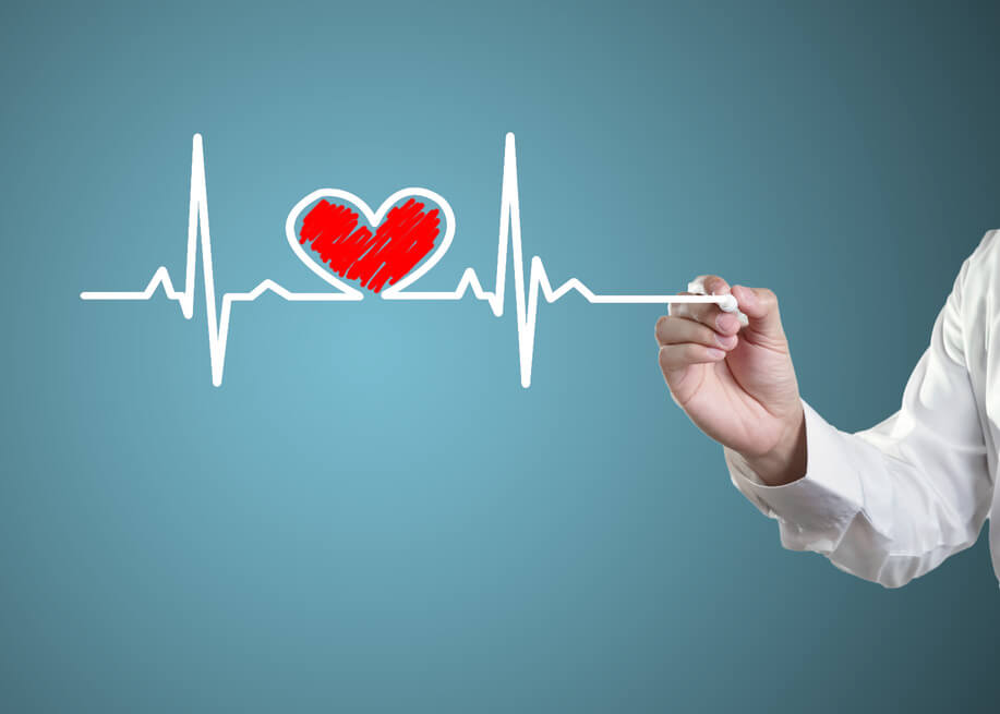 healthy-teeth-healthy-hearts