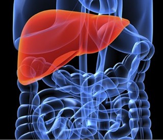 liver-failure