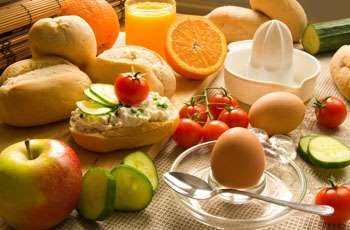 dieta