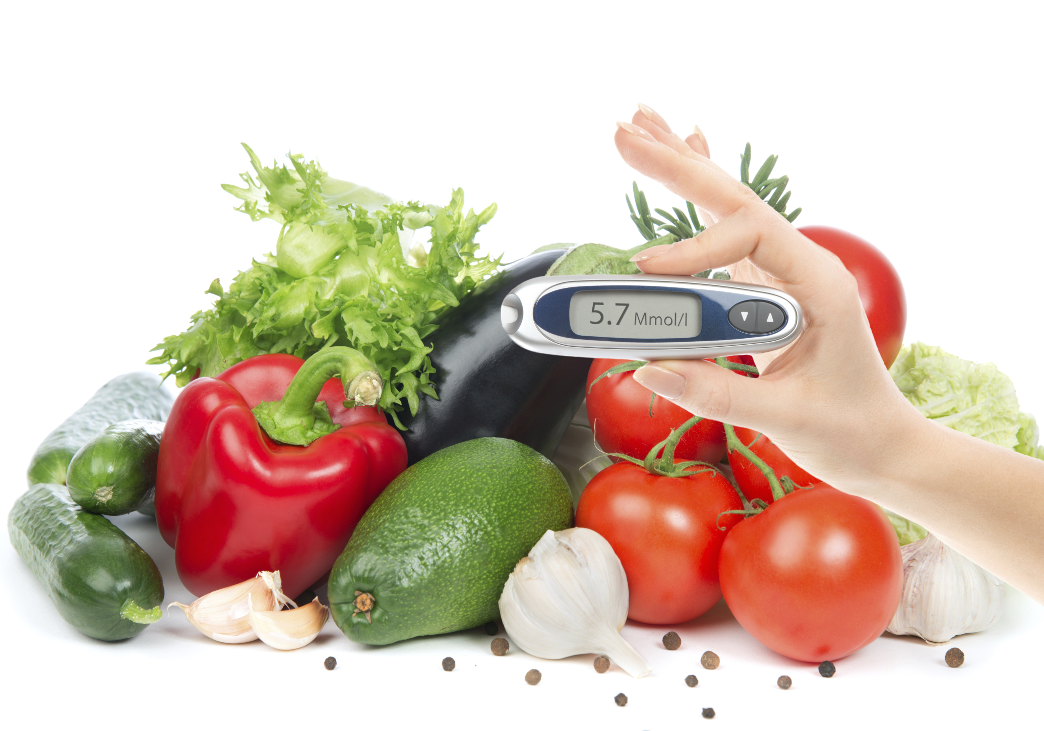 nutrition-for-diabetes