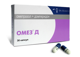 omez-d