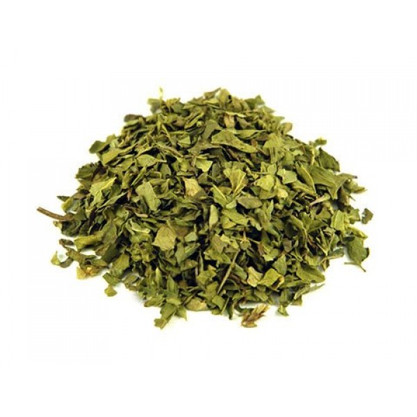 oregano-600x600