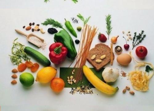 dieta