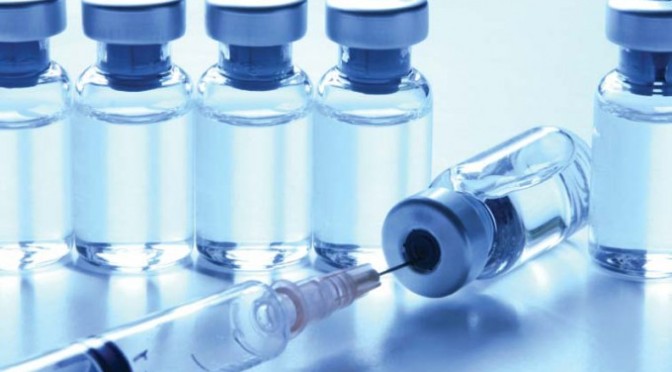 osteoart hritisinjections