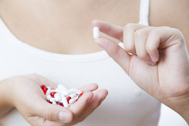 paracetamol-pri-beremennosti