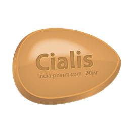 sialis