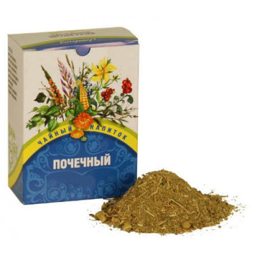 pochechnyj-chaj